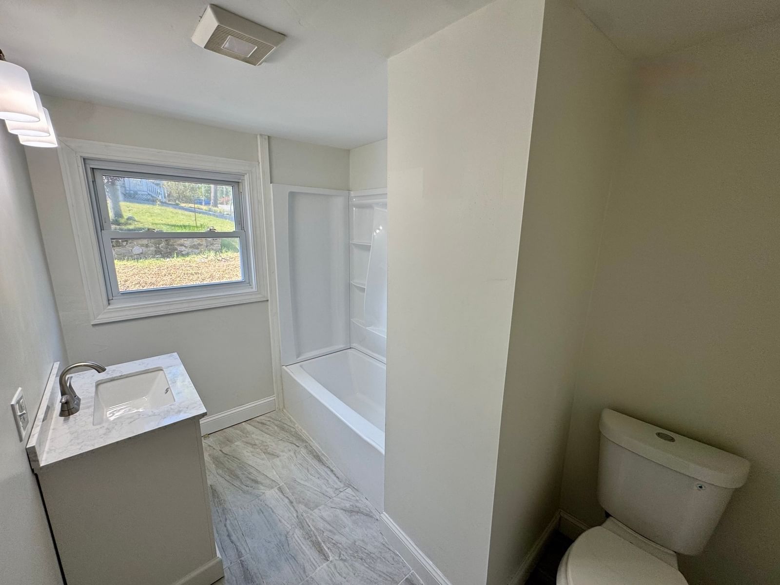 346 Hilldale Ave #346 Haverhill — Photo 11 of 19
