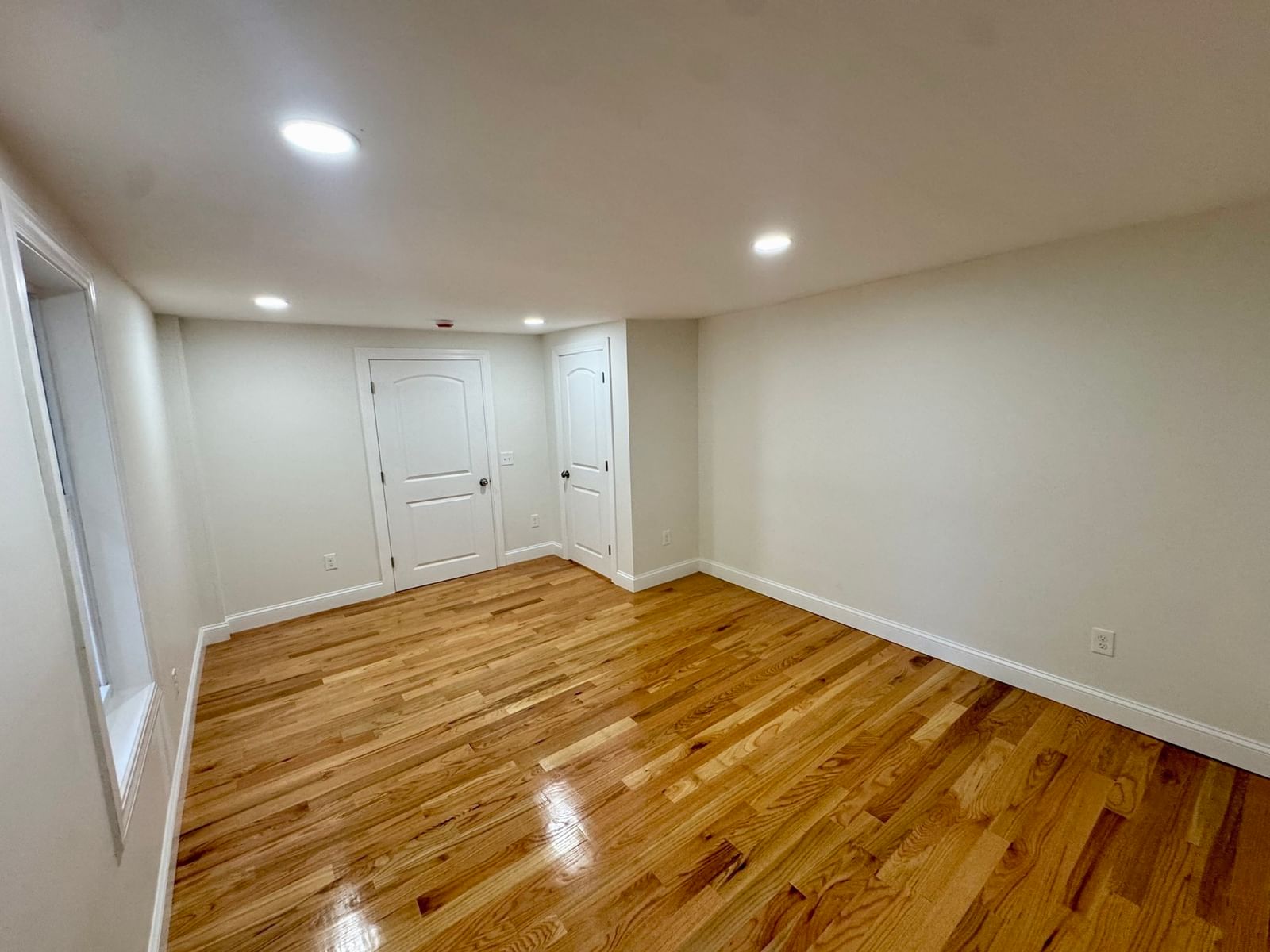 346 Hilldale Ave #346 Haverhill — Photo 12 of 19