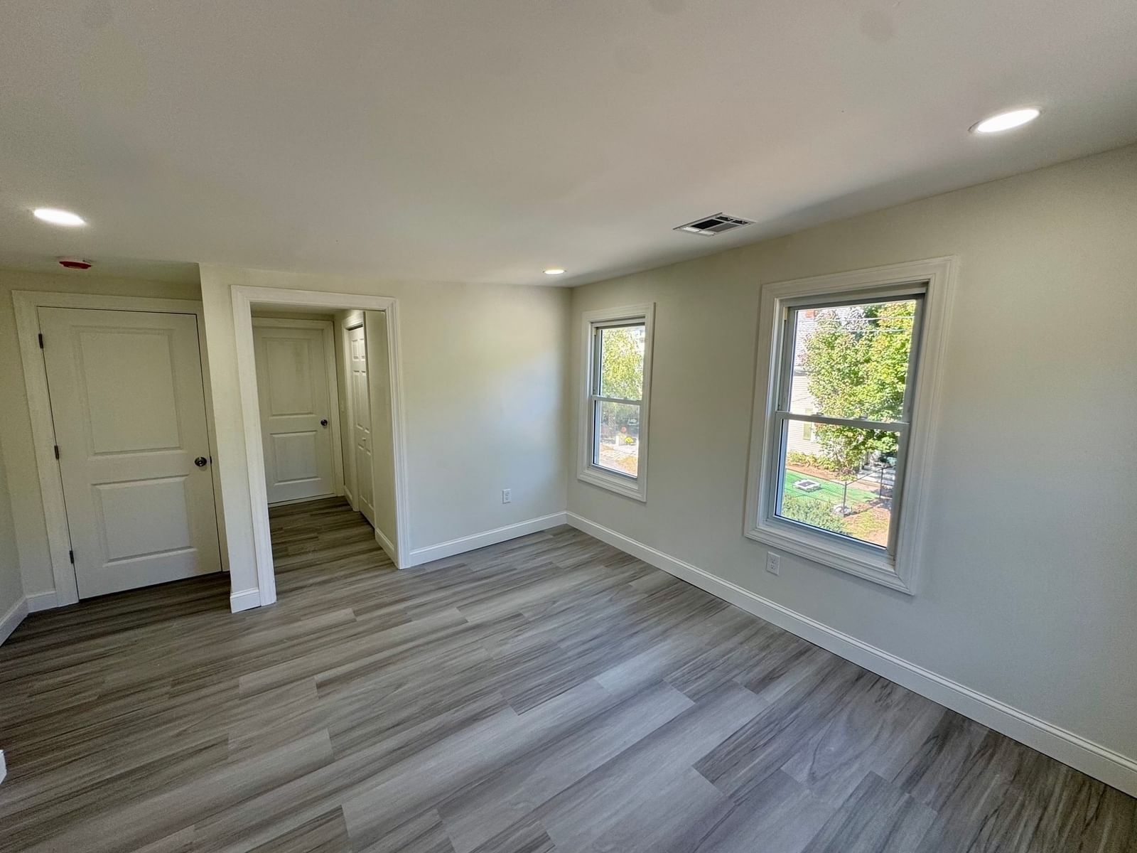 346 Hilldale Ave #346 Haverhill — Photo 13 of 19