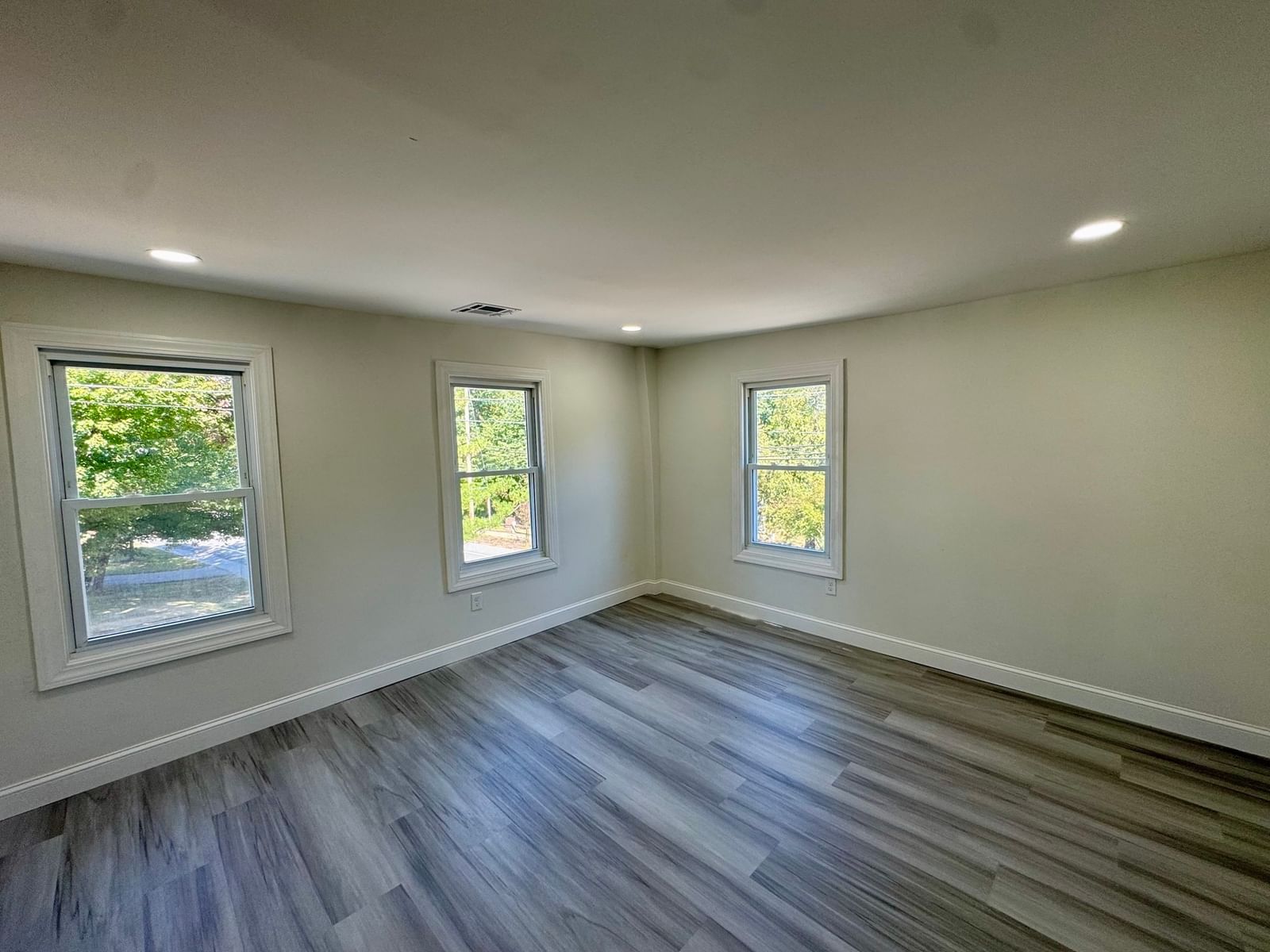346 Hilldale Ave #346 Haverhill — Photo 15 of 19