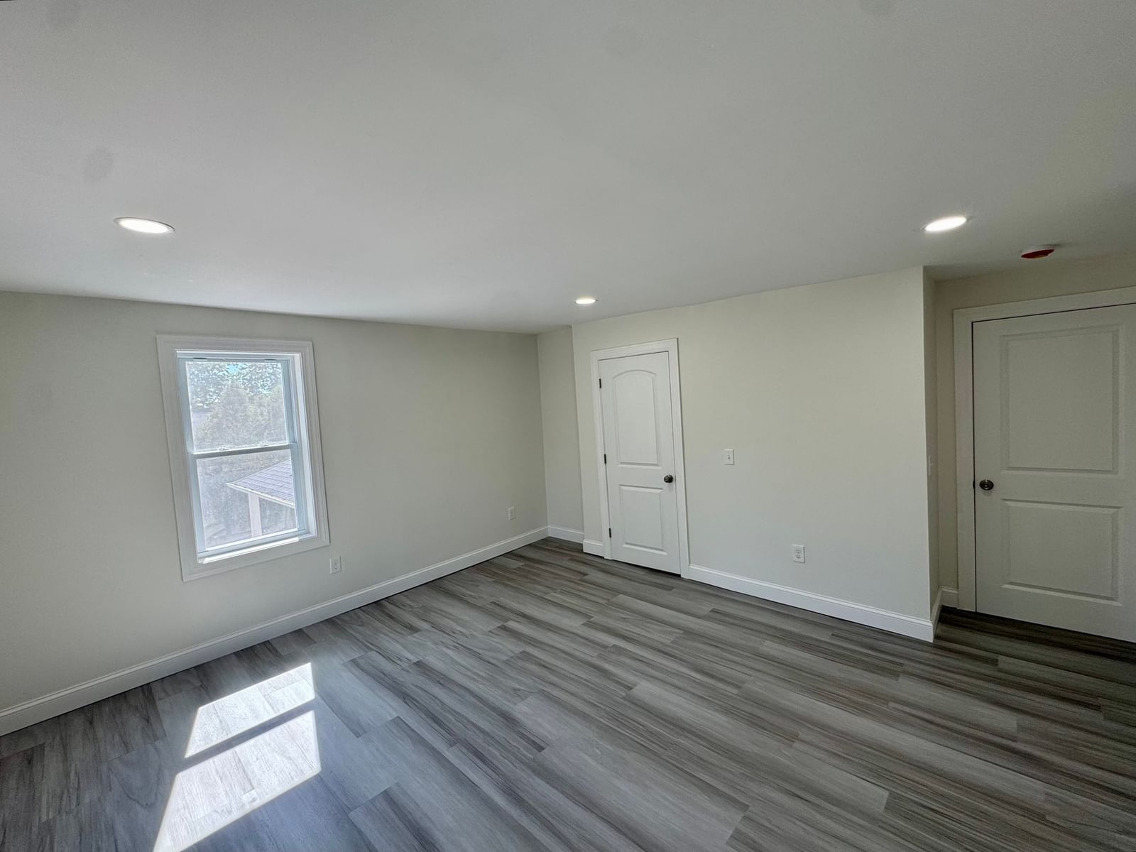 346 Hilldale Ave #346 Haverhill — Photo 16 of 19