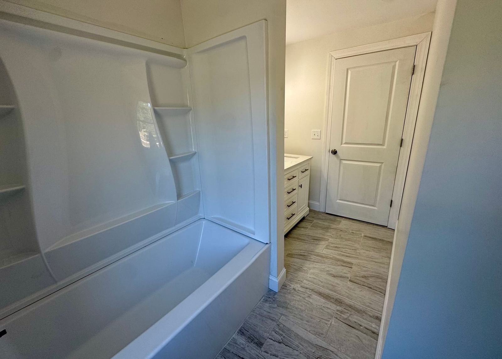 346 Hilldale Ave #346 Haverhill — Photo 18 of 19