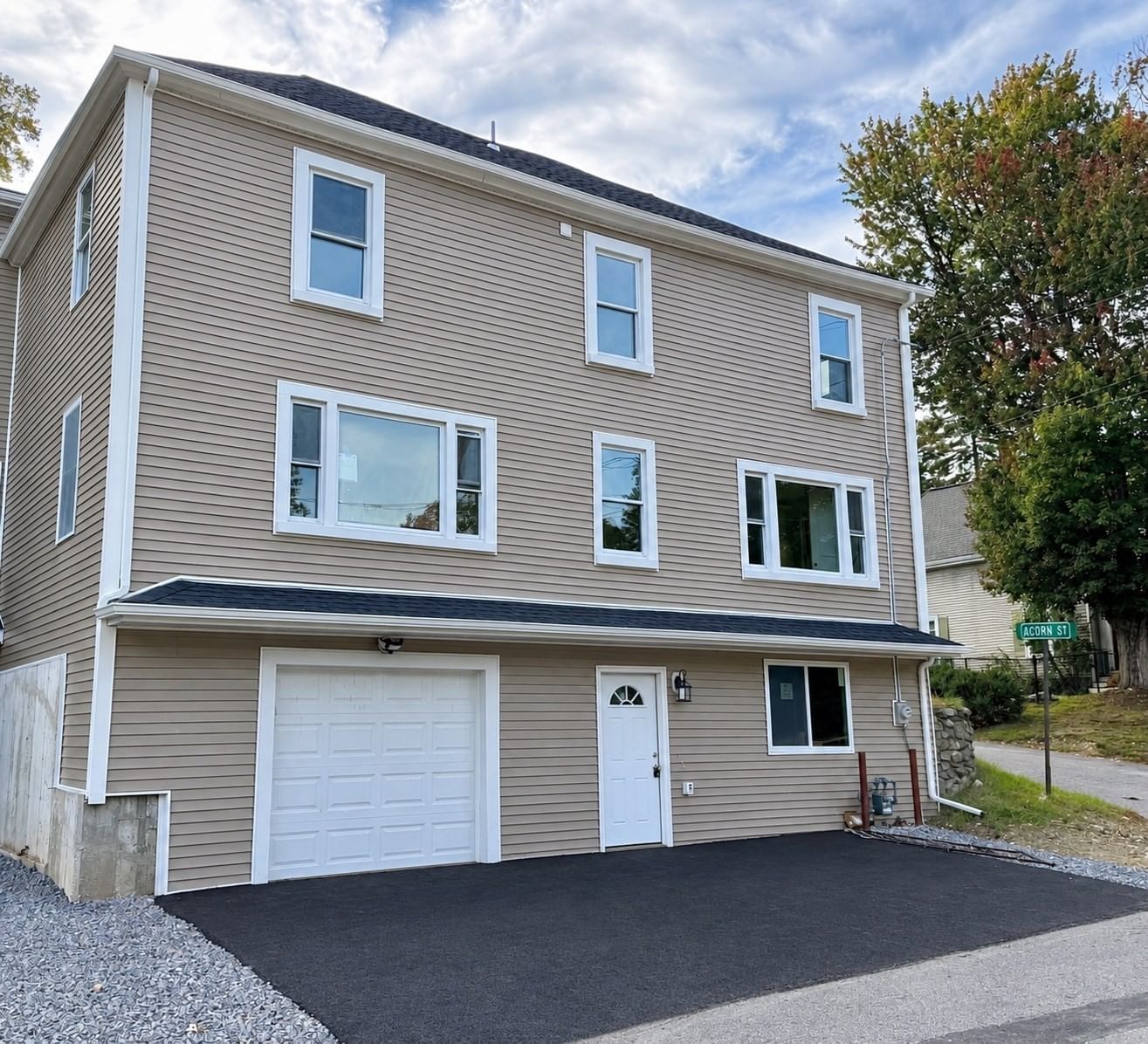 346 Hilldale Ave #346 Haverhill — Photo 4 of 19