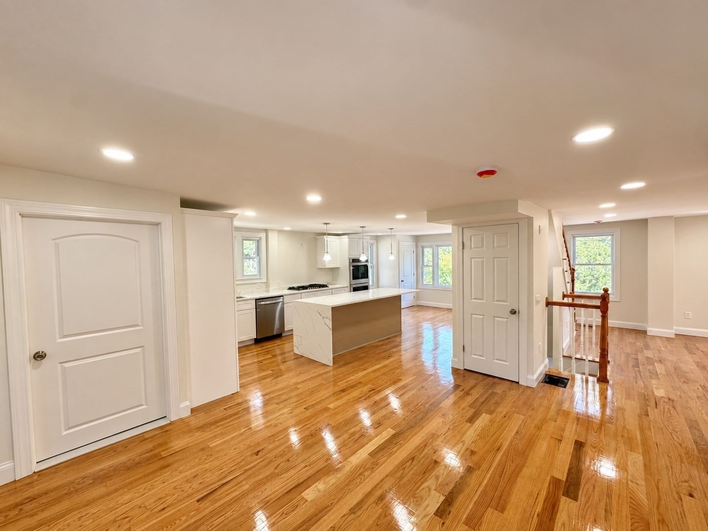 346 Hilldale Ave #346 Haverhill — Photo 6 of 19