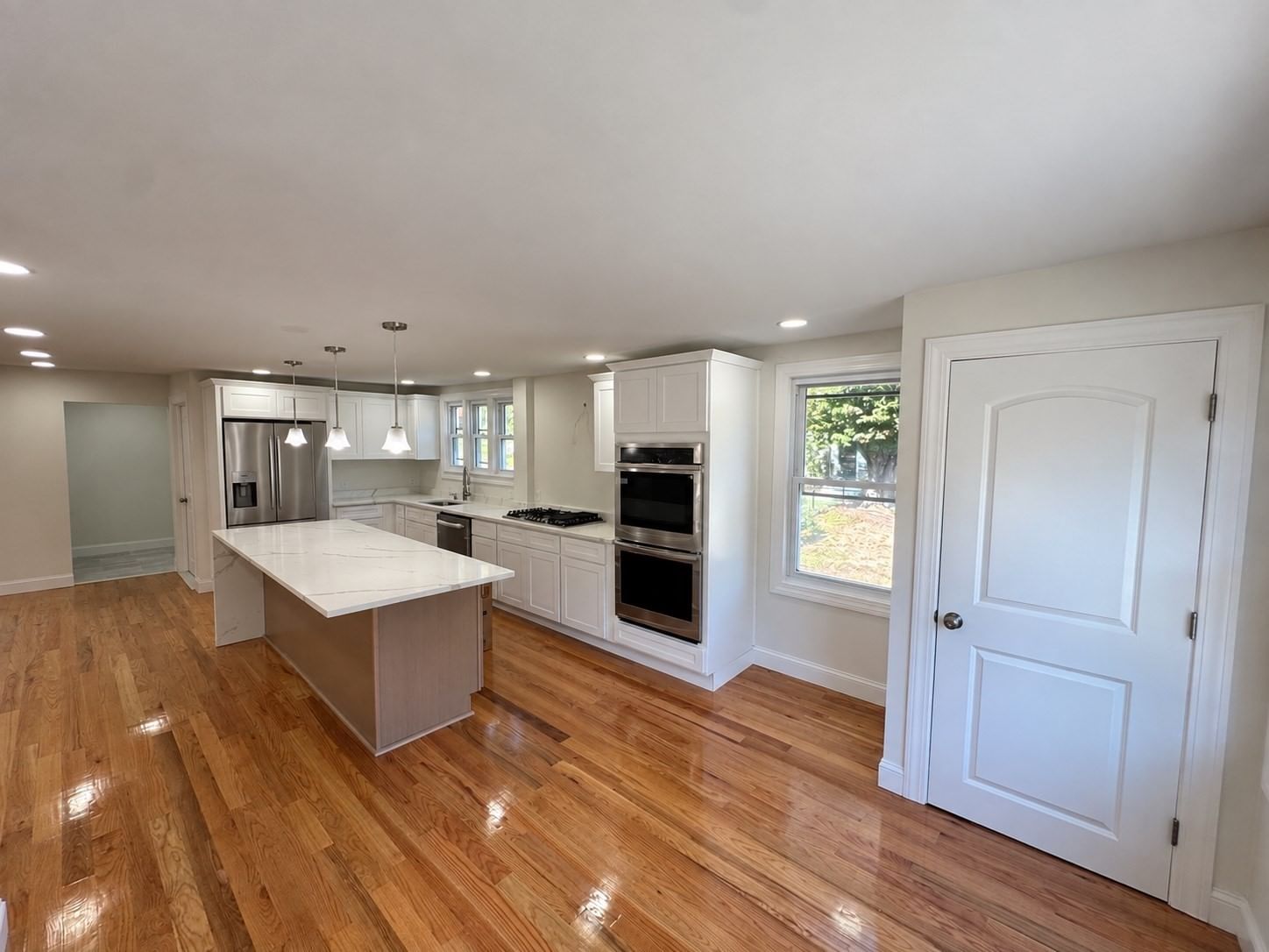 346 Hilldale Ave #346 Haverhill — Photo 7 of 19