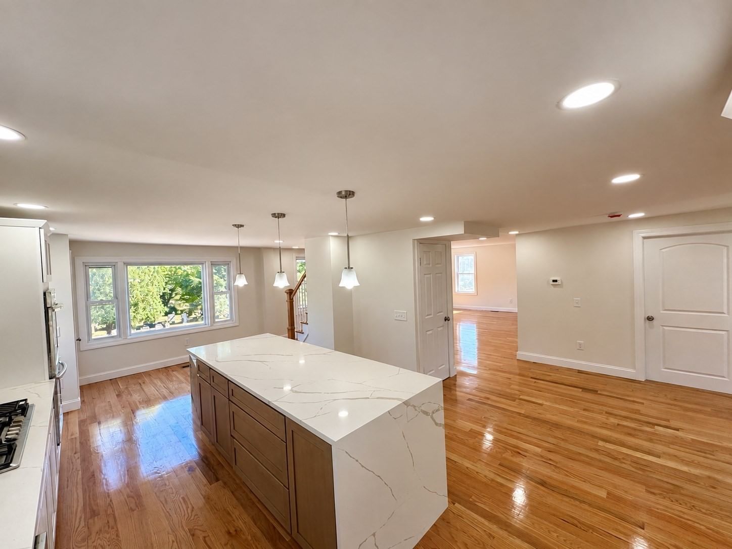 346 Hilldale Ave #346 Haverhill — Photo 8 of 19