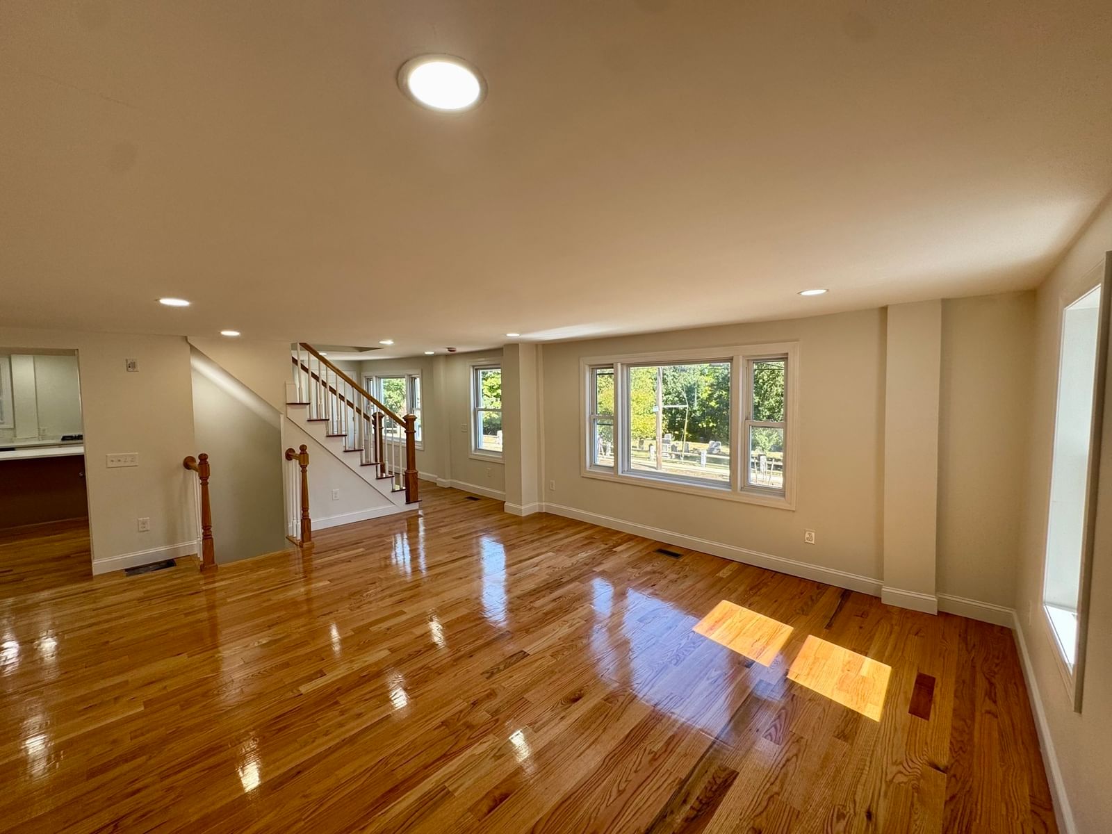 346 Hilldale Ave #346 Haverhill — Photo 9 of 19