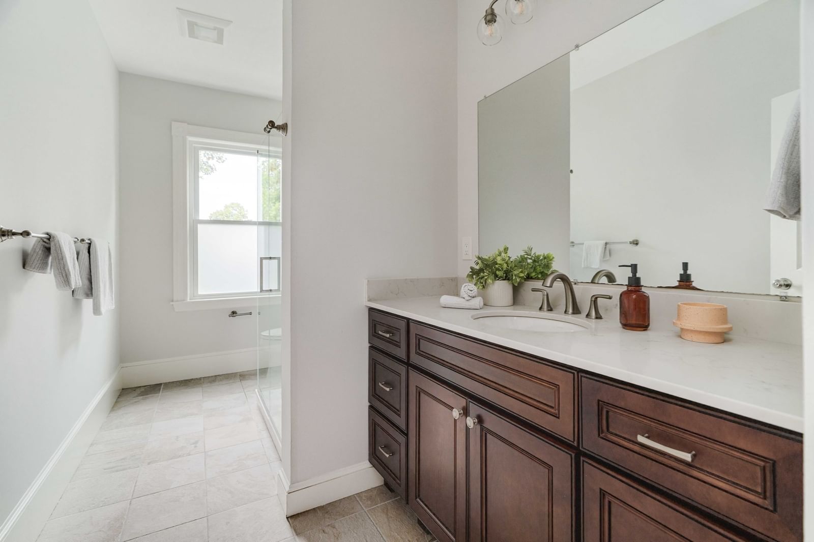 18 Cudworth Street #18 Medford — Photo 18 of 33