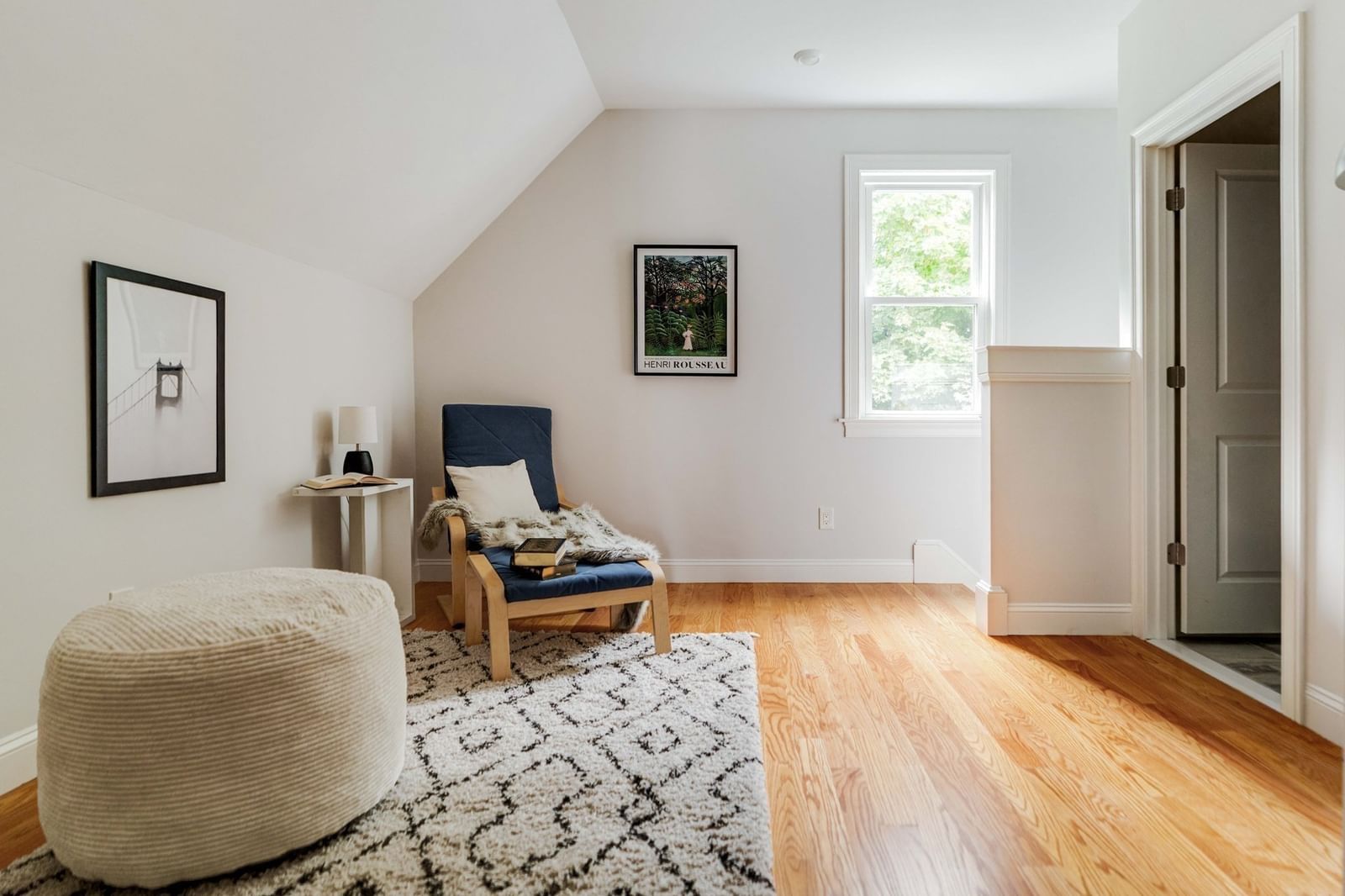 18 Cudworth Street #18 Medford — Photo 21 of 33