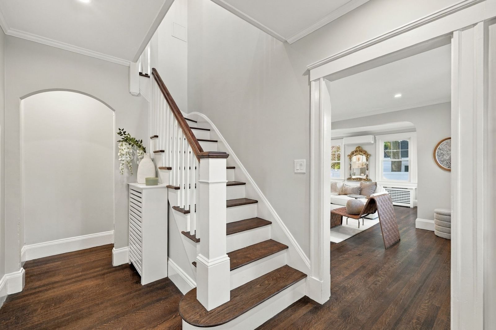 74 Tedesco St Marblehead — Photo 18 of 42