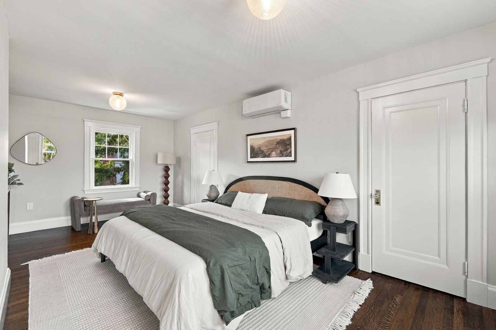 74 Tedesco St Marblehead — Photo 19 of 42