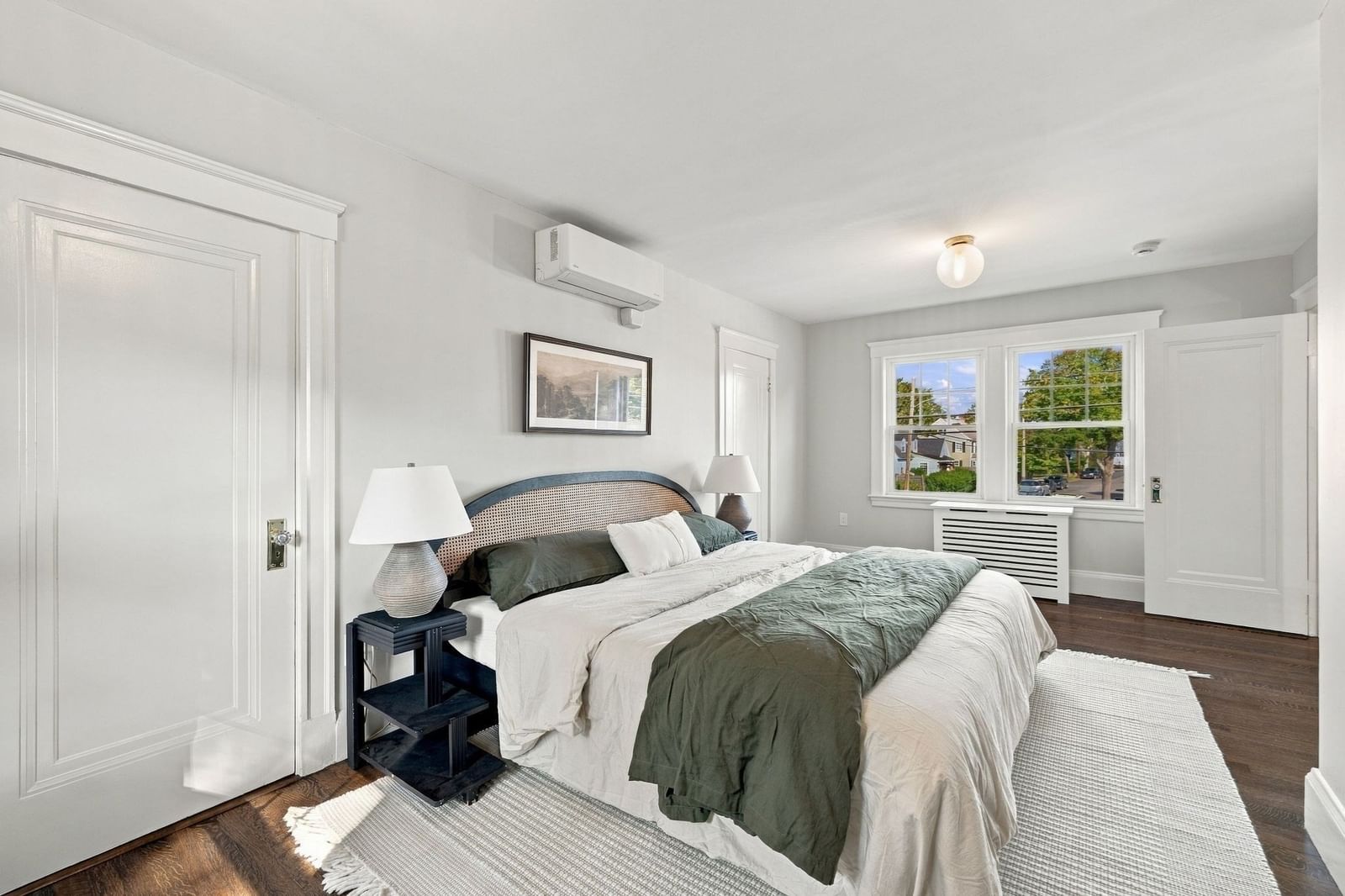 74 Tedesco St Marblehead — Photo 20 of 42
