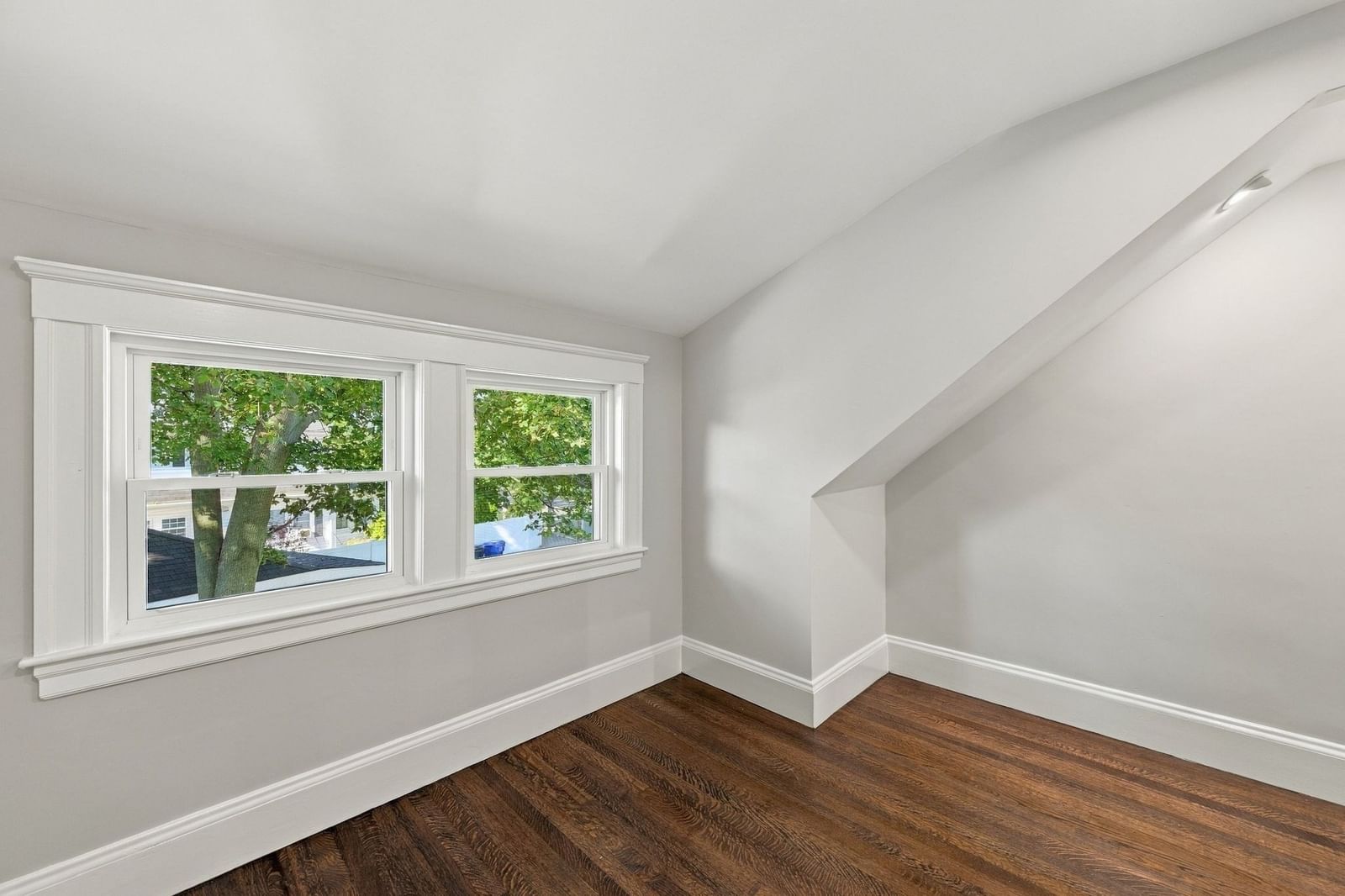 74 Tedesco St Marblehead — Photo 24 of 42