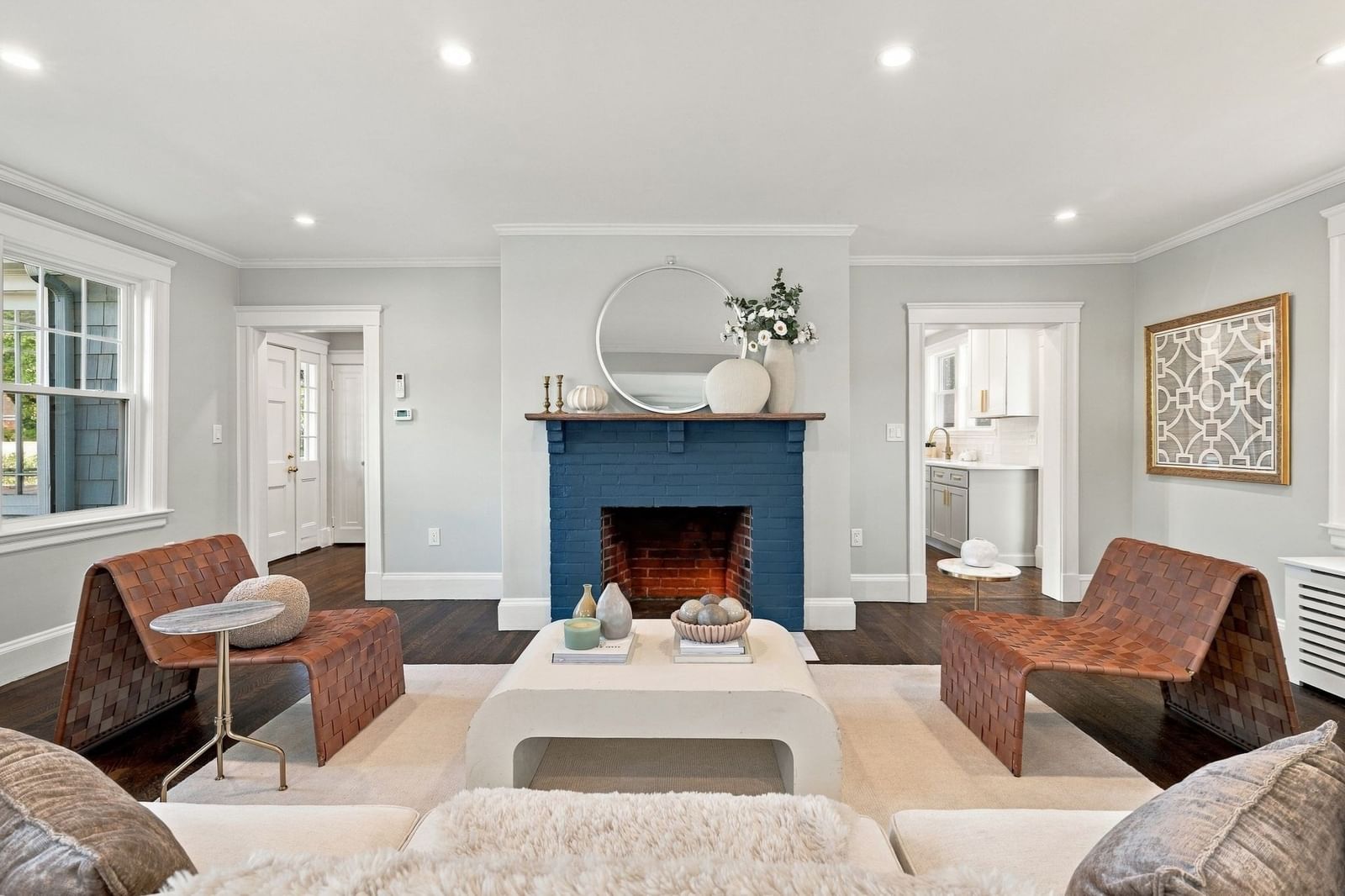 74 Tedesco St Marblehead — Photo 3 of 42