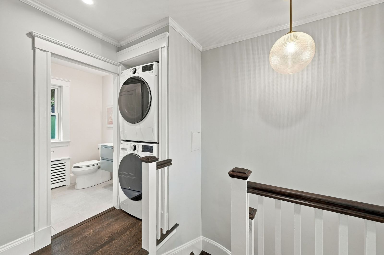 74 Tedesco St Marblehead — Photo 30 of 42