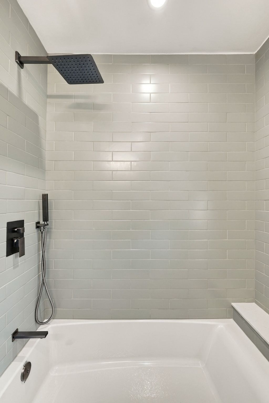 74 Tedesco St Marblehead — Photo 31 of 42