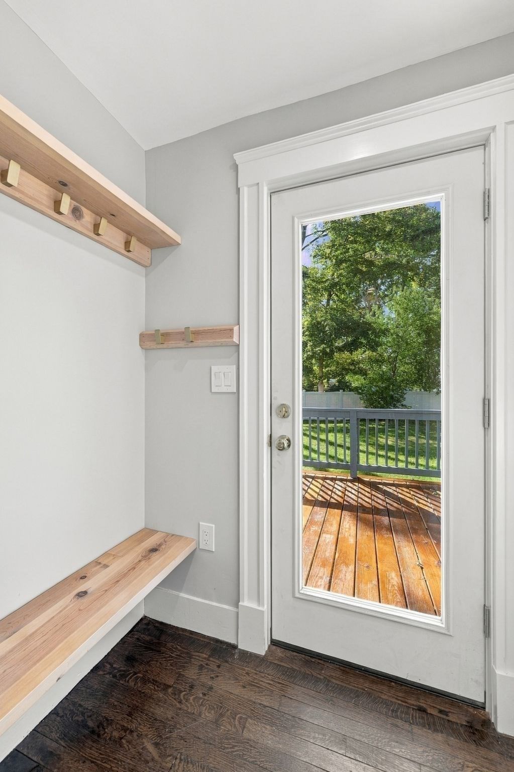 74 Tedesco St Marblehead — Photo 32 of 42