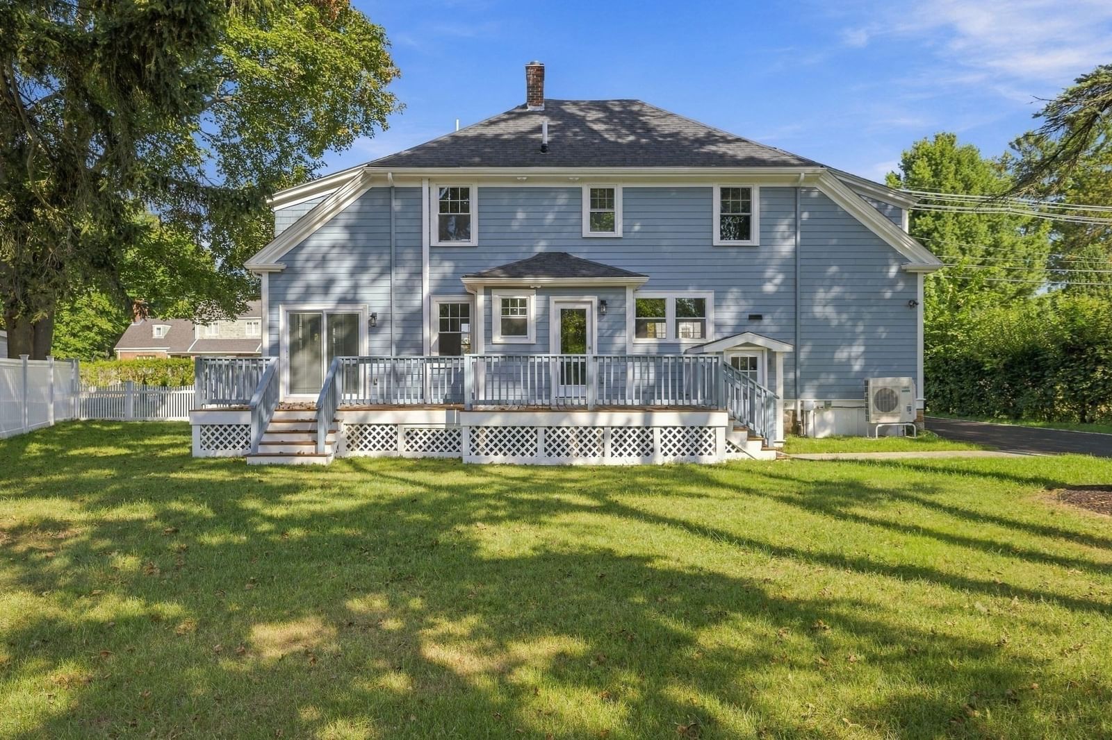 74 Tedesco St Marblehead — Photo 33 of 42