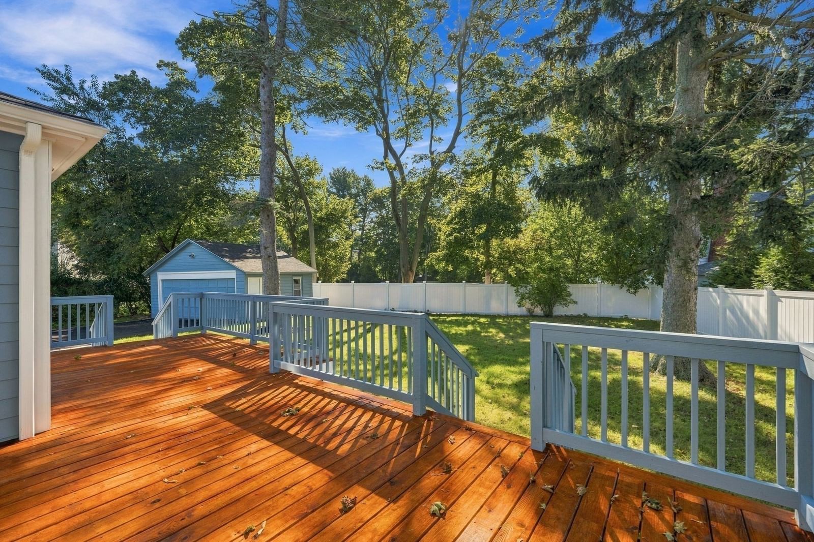 74 Tedesco St Marblehead — Photo 34 of 42