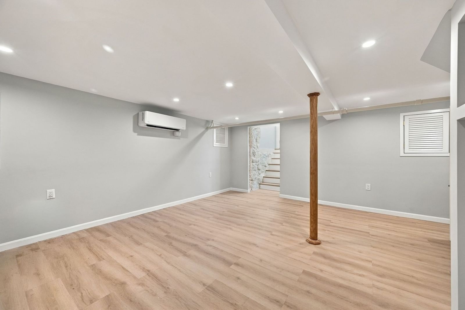 74 Tedesco St Marblehead — Photo 36 of 42