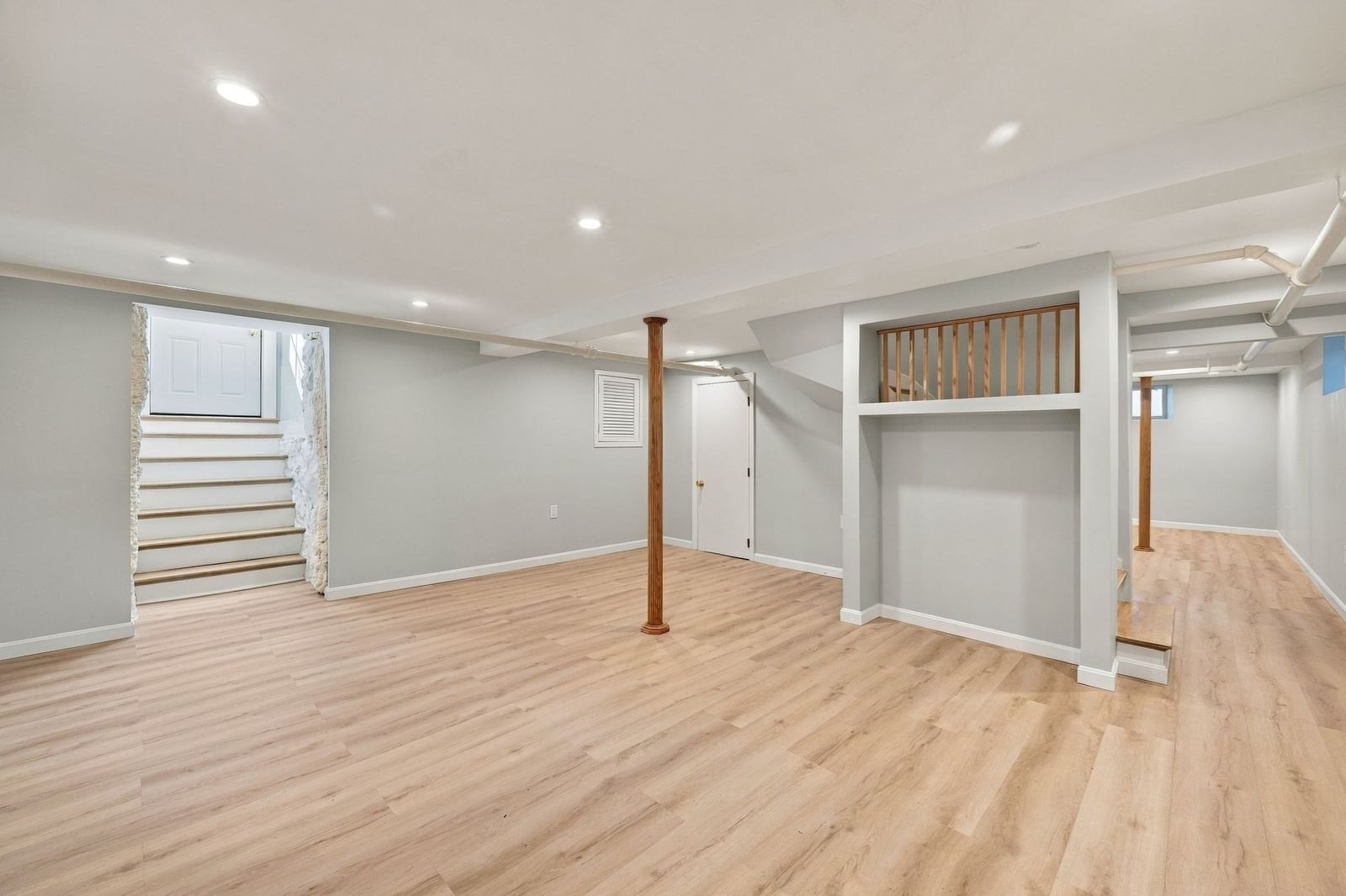 74 Tedesco St Marblehead — Photo 37 of 42