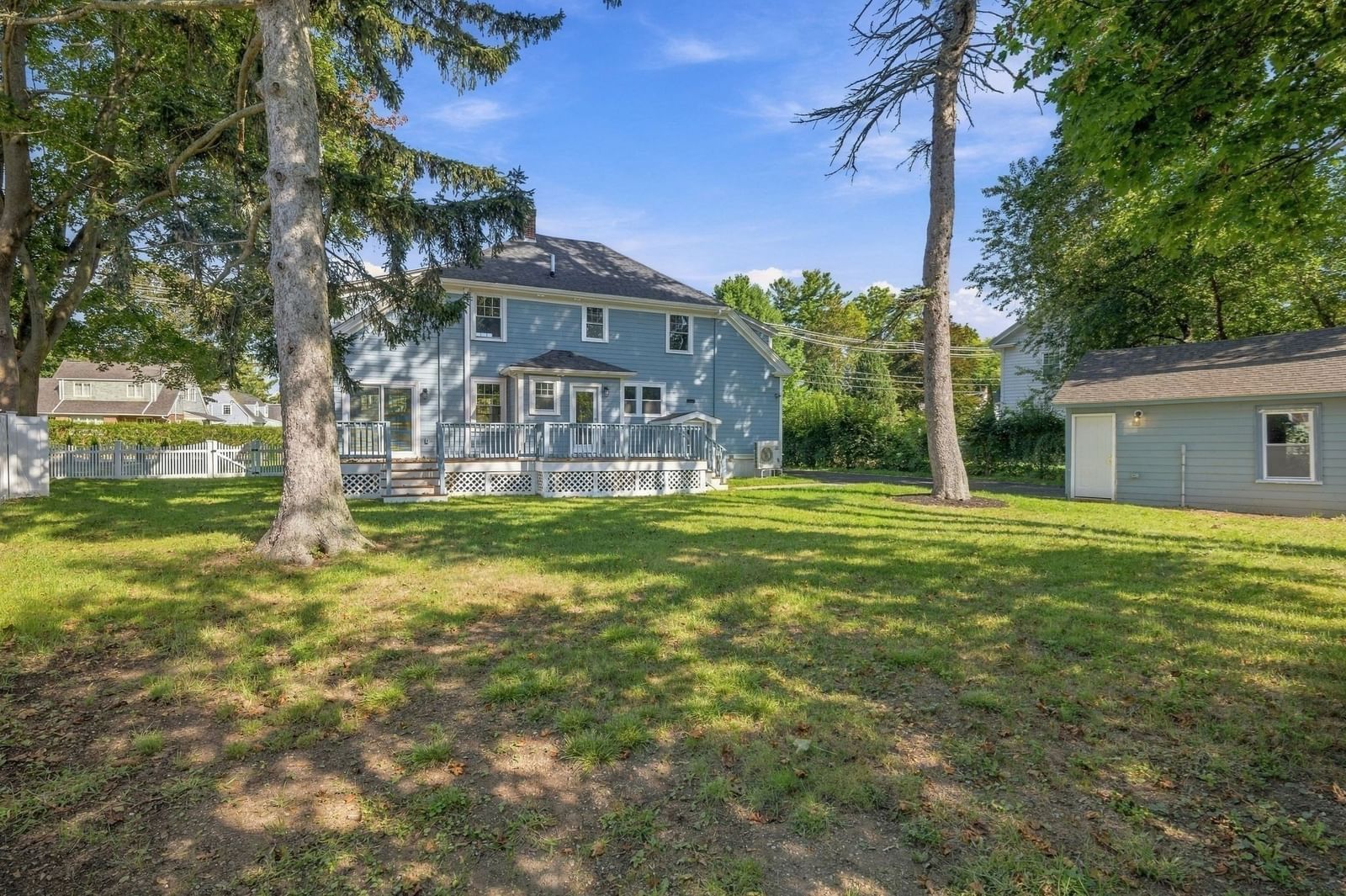 74 Tedesco St Marblehead — Photo 40 of 42