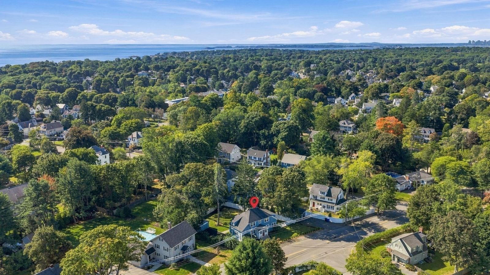74 Tedesco St Marblehead — Photo 41 of 42
