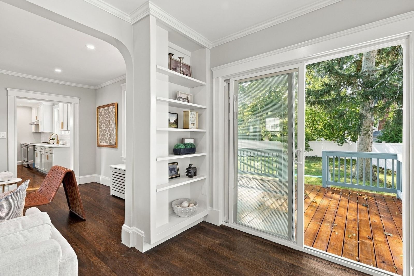 74 Tedesco St Marblehead — Photo 6 of 42
