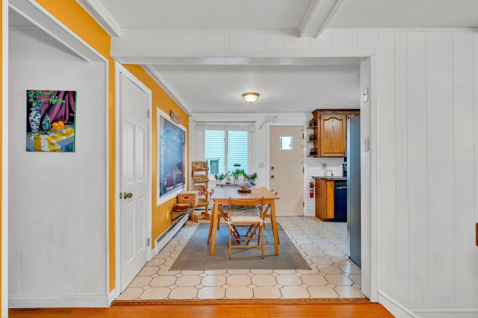 26 Beach St Malden — Photo 10 of 42