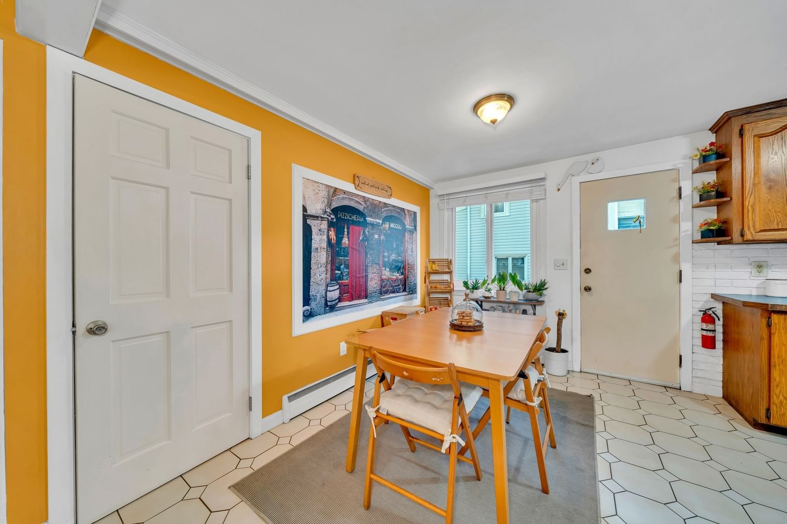 26 Beach St Malden — Photo 11 of 42