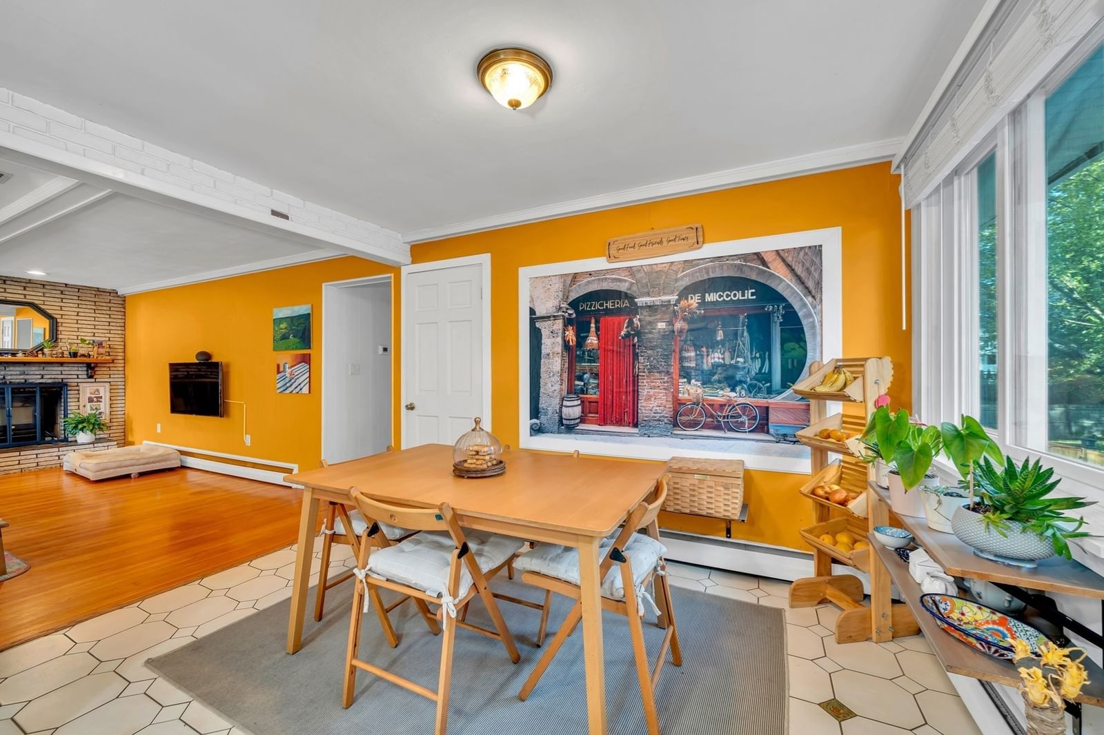 26 Beach St Malden — Photo 12 of 42