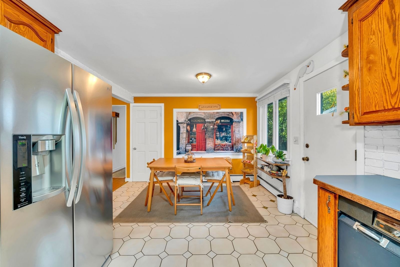 26 Beach St Malden — Photo 13 of 42