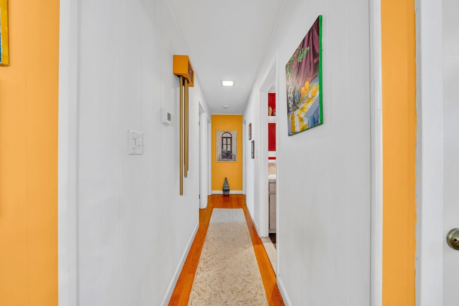 26 Beach St Malden — Photo 18 of 42