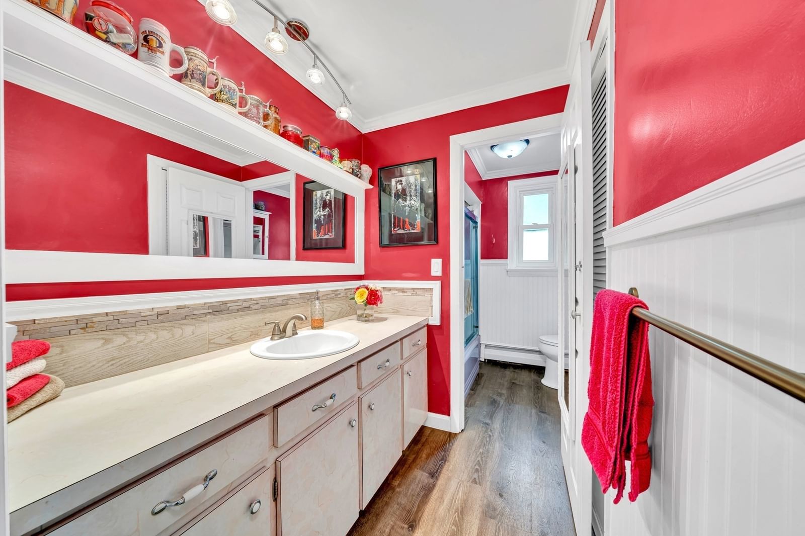 26 Beach St Malden — Photo 19 of 42