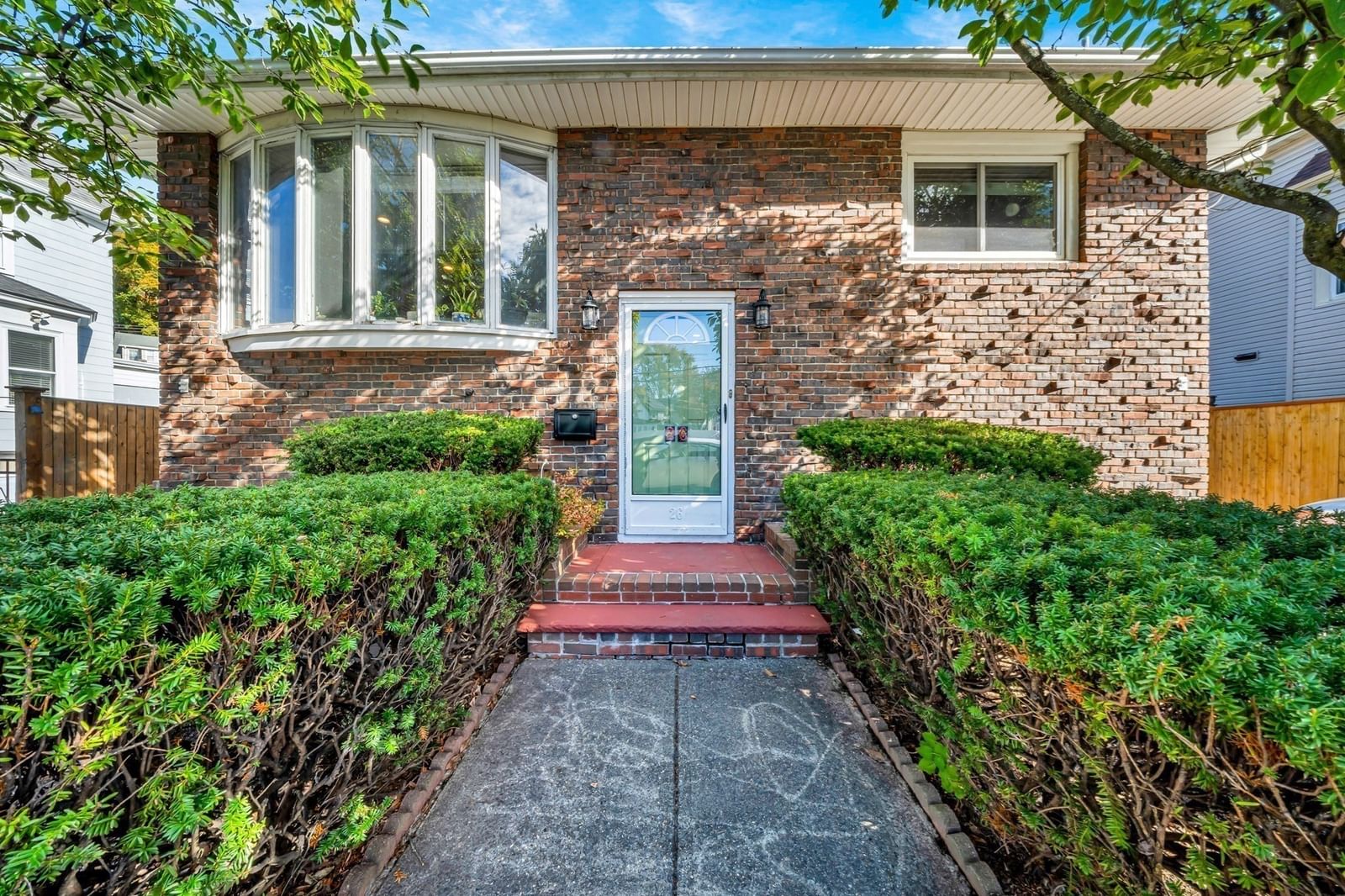 26 Beach St Malden — Photo 2 of 42