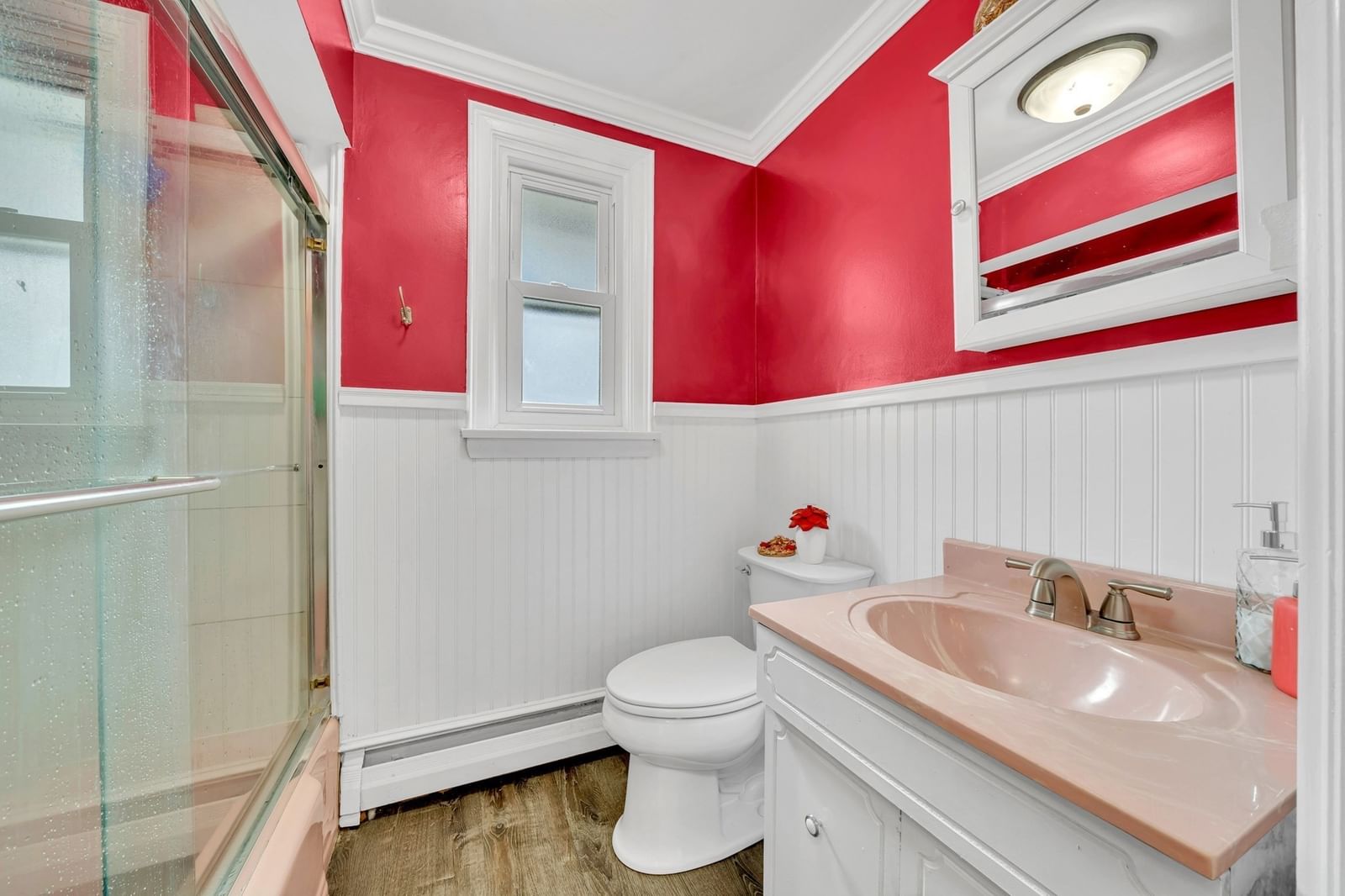 26 Beach St Malden — Photo 20 of 42