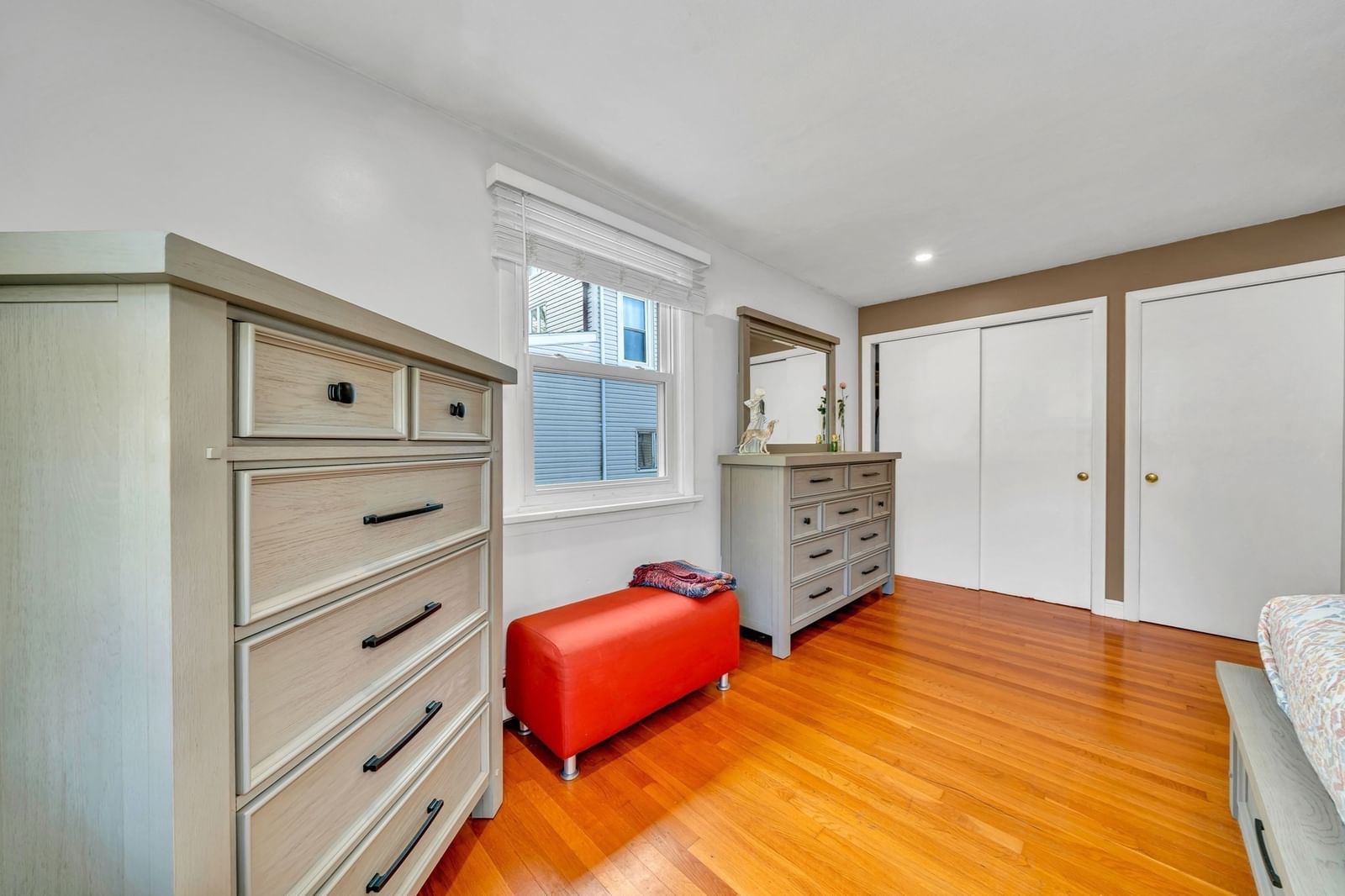26 Beach St Malden — Photo 23 of 42