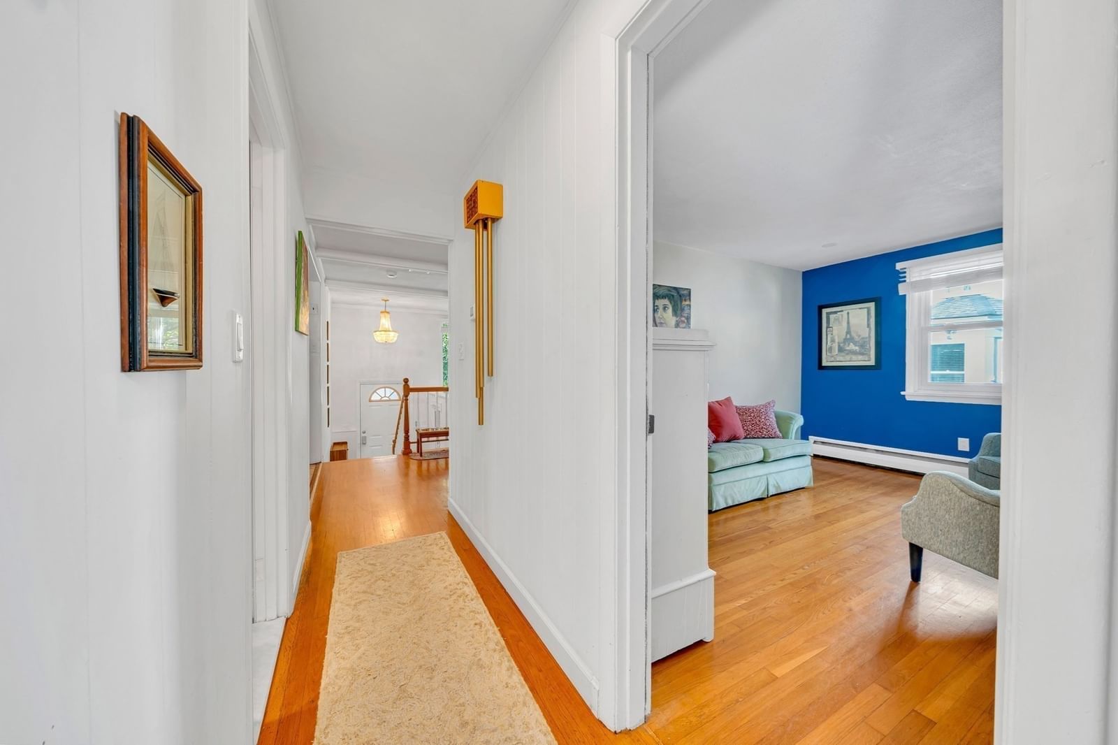26 Beach St Malden — Photo 24 of 42