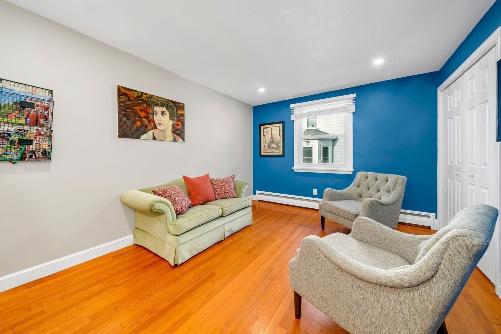 26 Beach St Malden — Photo 25 of 42