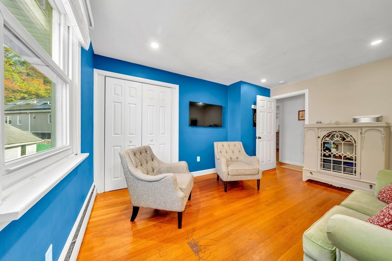 26 Beach St Malden — Photo 26 of 42