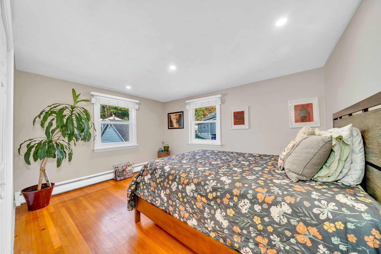 26 Beach St Malden — Photo 27 of 42
