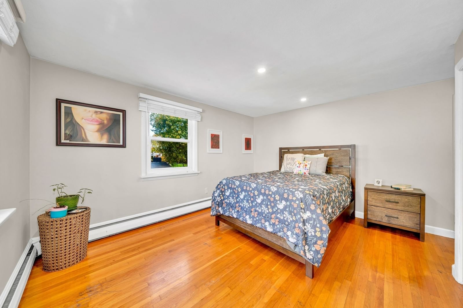 26 Beach St Malden — Photo 28 of 42