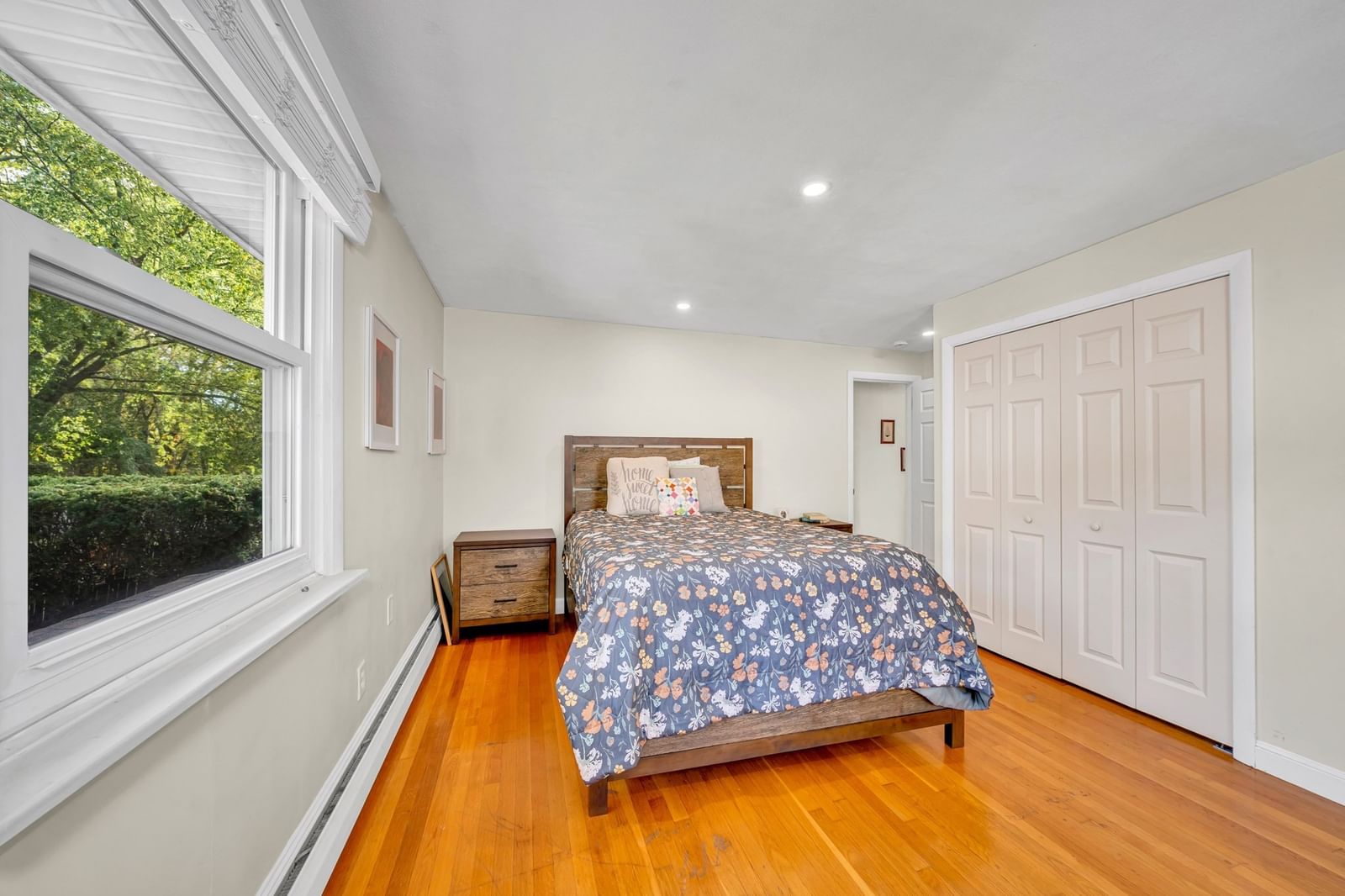 26 Beach St Malden — Photo 29 of 42