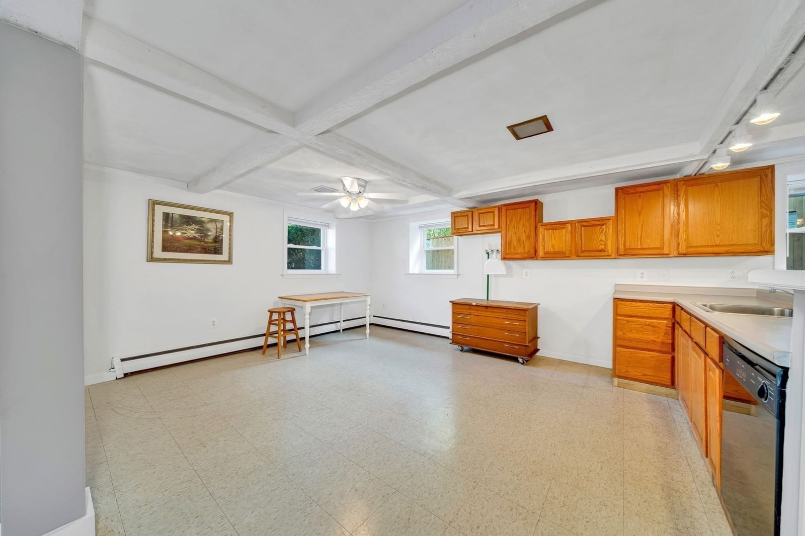 26 Beach St Malden — Photo 30 of 42