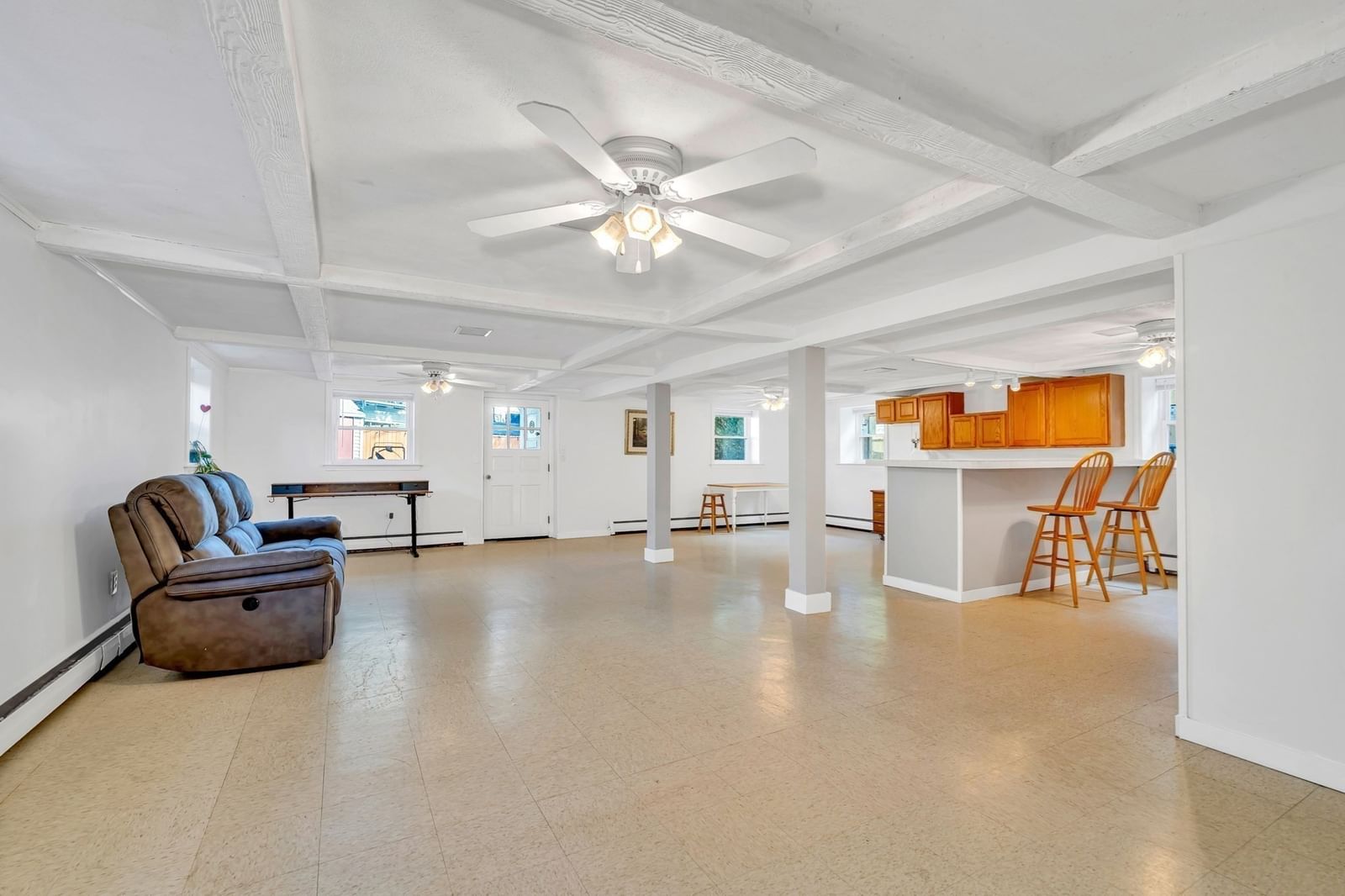 26 Beach St Malden — Photo 31 of 42