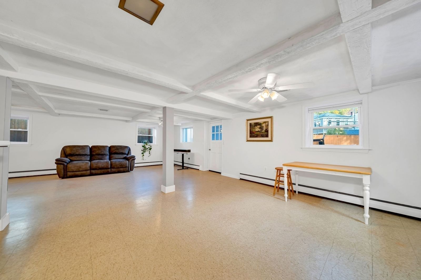 26 Beach St Malden — Photo 33 of 42