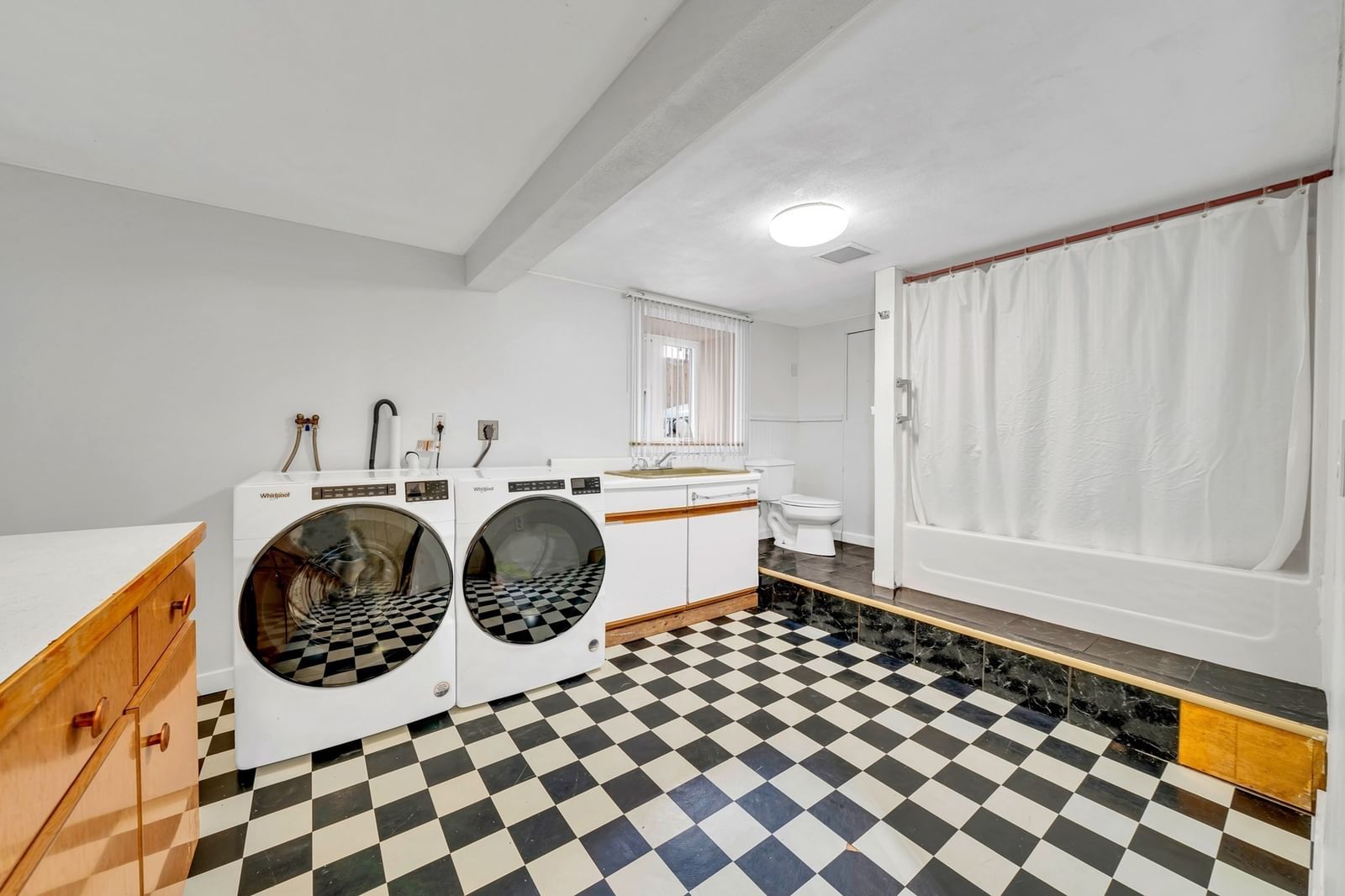 26 Beach St Malden — Photo 34 of 42