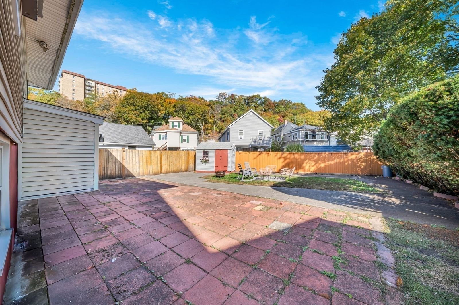 26 Beach St Malden — Photo 36 of 42
