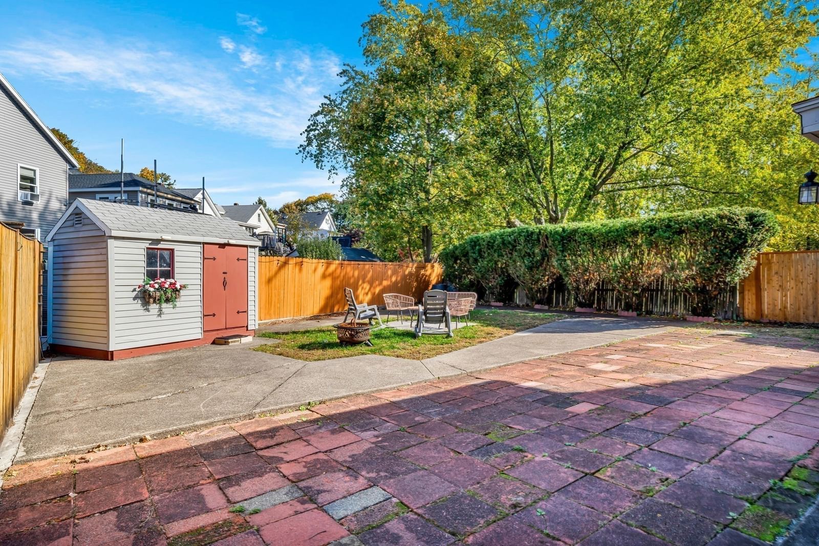 26 Beach St Malden — Photo 38 of 42