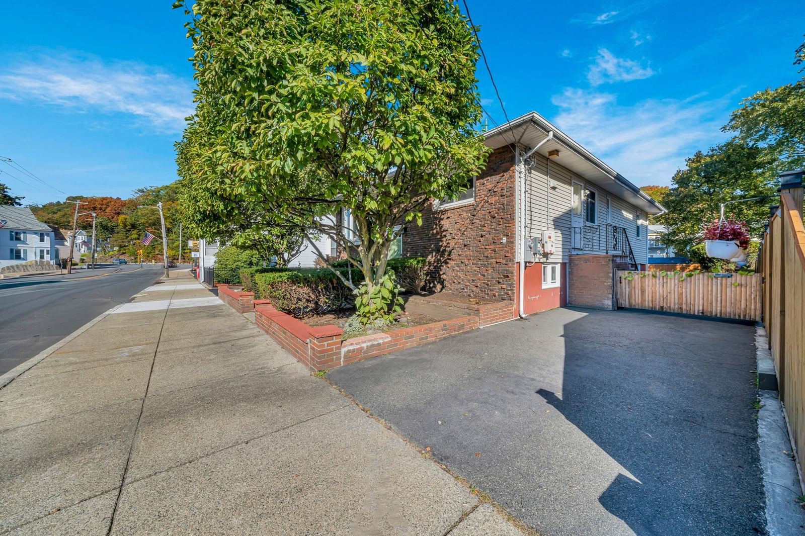 26 Beach St Malden — Photo 39 of 42